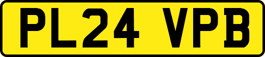 PL24VPB