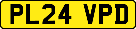 PL24VPD