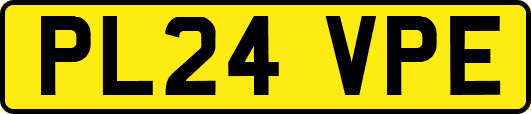 PL24VPE