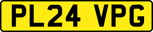 PL24VPG