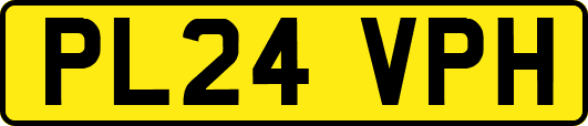 PL24VPH
