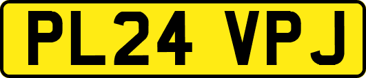 PL24VPJ
