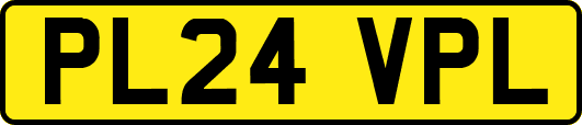 PL24VPL