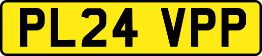 PL24VPP