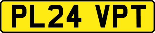 PL24VPT