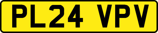 PL24VPV