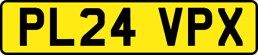 PL24VPX