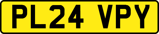 PL24VPY