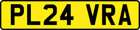PL24VRA