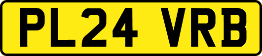 PL24VRB