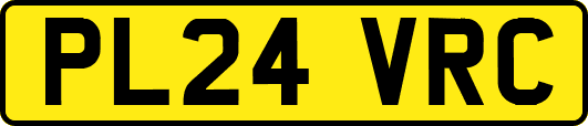 PL24VRC