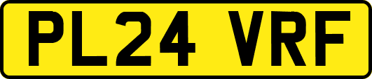 PL24VRF