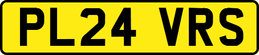 PL24VRS