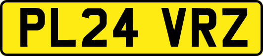 PL24VRZ