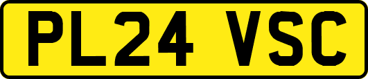 PL24VSC