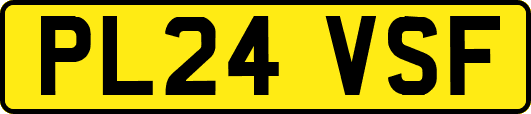 PL24VSF