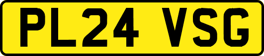 PL24VSG