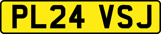 PL24VSJ