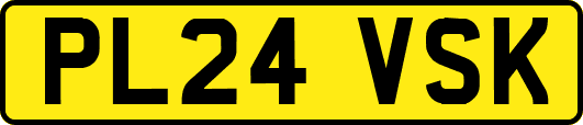 PL24VSK