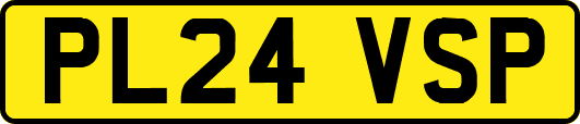PL24VSP