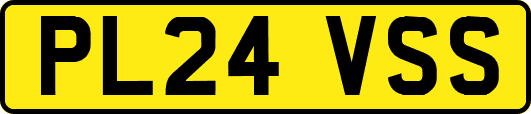 PL24VSS