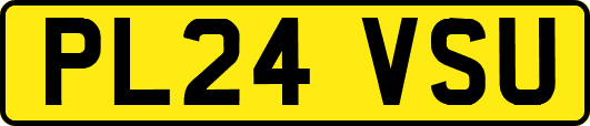 PL24VSU