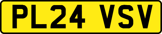 PL24VSV