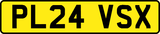 PL24VSX