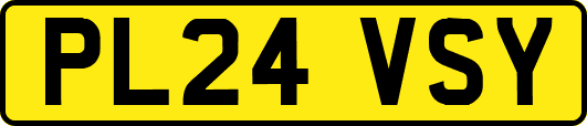 PL24VSY