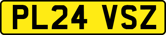 PL24VSZ