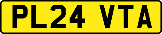 PL24VTA