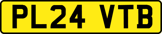 PL24VTB