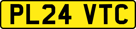 PL24VTC