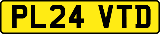 PL24VTD