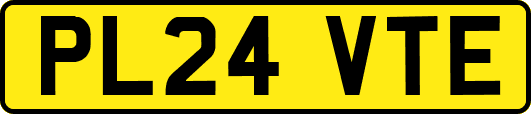 PL24VTE