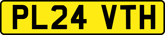 PL24VTH