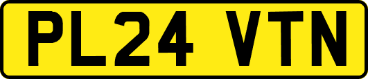 PL24VTN