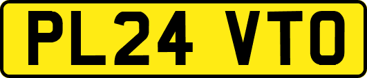 PL24VTO