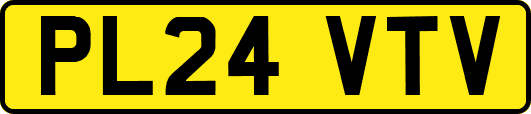 PL24VTV