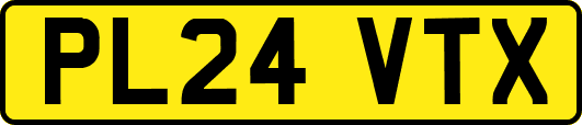 PL24VTX