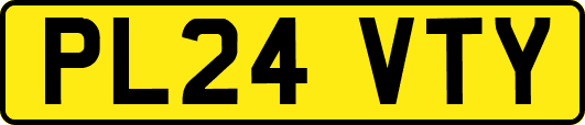 PL24VTY