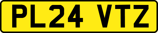 PL24VTZ