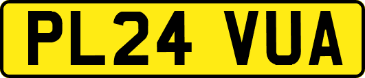PL24VUA