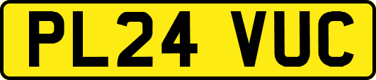 PL24VUC