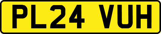 PL24VUH