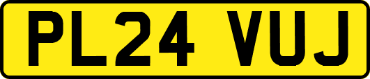 PL24VUJ