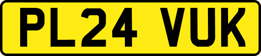 PL24VUK