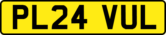 PL24VUL