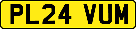 PL24VUM