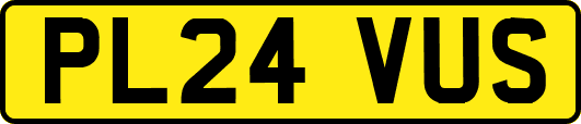 PL24VUS
